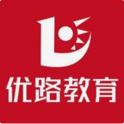 山西環(huán)優(yōu)教育科技有限公司