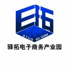 陽泉市驛拓電子商務(wù)有限責任公司