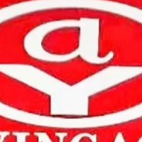 英奧學(xué)校