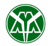 陽泉煤業(yè)（集團(tuán)）有限責(zé)任公司