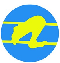 山西三洲園林生態(tài)環(huán)境建設(shè)有限公司
