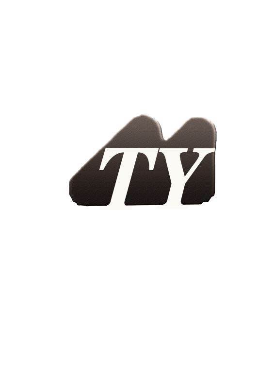 山西平定古州同意煤業(yè)有限公司