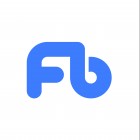 北京粉筆天下教育科技有限公司太原分公司