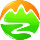 陽泉市江山物業(yè)服務有限公司