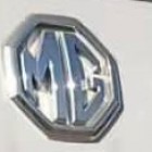 陽(yáng)泉邁威汽車銷售有限公司