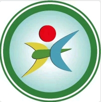 陽泉市豐華培訓(xùn)學(xué)校有限公司