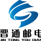 山西晉通郵電實業(yè)有限公司陽泉分公司