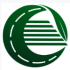 山西通寶鑫能物流股份有限公司