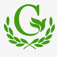 陽泉高新戒毒醫(yī)院
