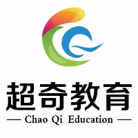 陽(yáng)泉超奇教育