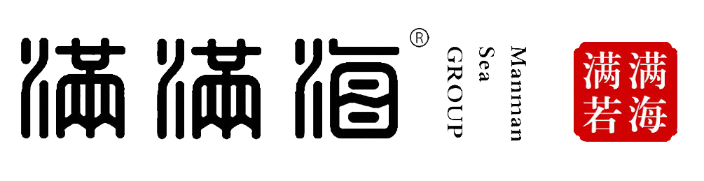 北京滿滿海餐飲管理有限公司