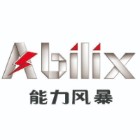 陽(yáng)泉市城區(qū)智誠(chéng)電子產(chǎn)品經(jīng)銷部