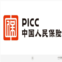 中國人保壽險(xiǎn)陽泉中支本部