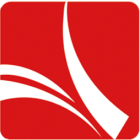山西天元綠環(huán)科技股份有限公司