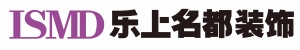 陽泉樂上名都裝飾設(shè)計有限公司