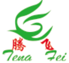 陽(yáng)泉市騰飛商貿(mào)有限公司
