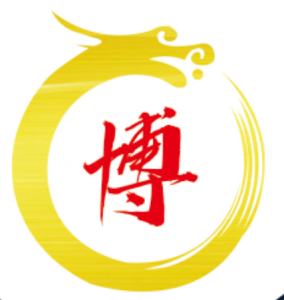 陽(yáng)泉市博之越網(wǎng)絡(luò)科技有限公司