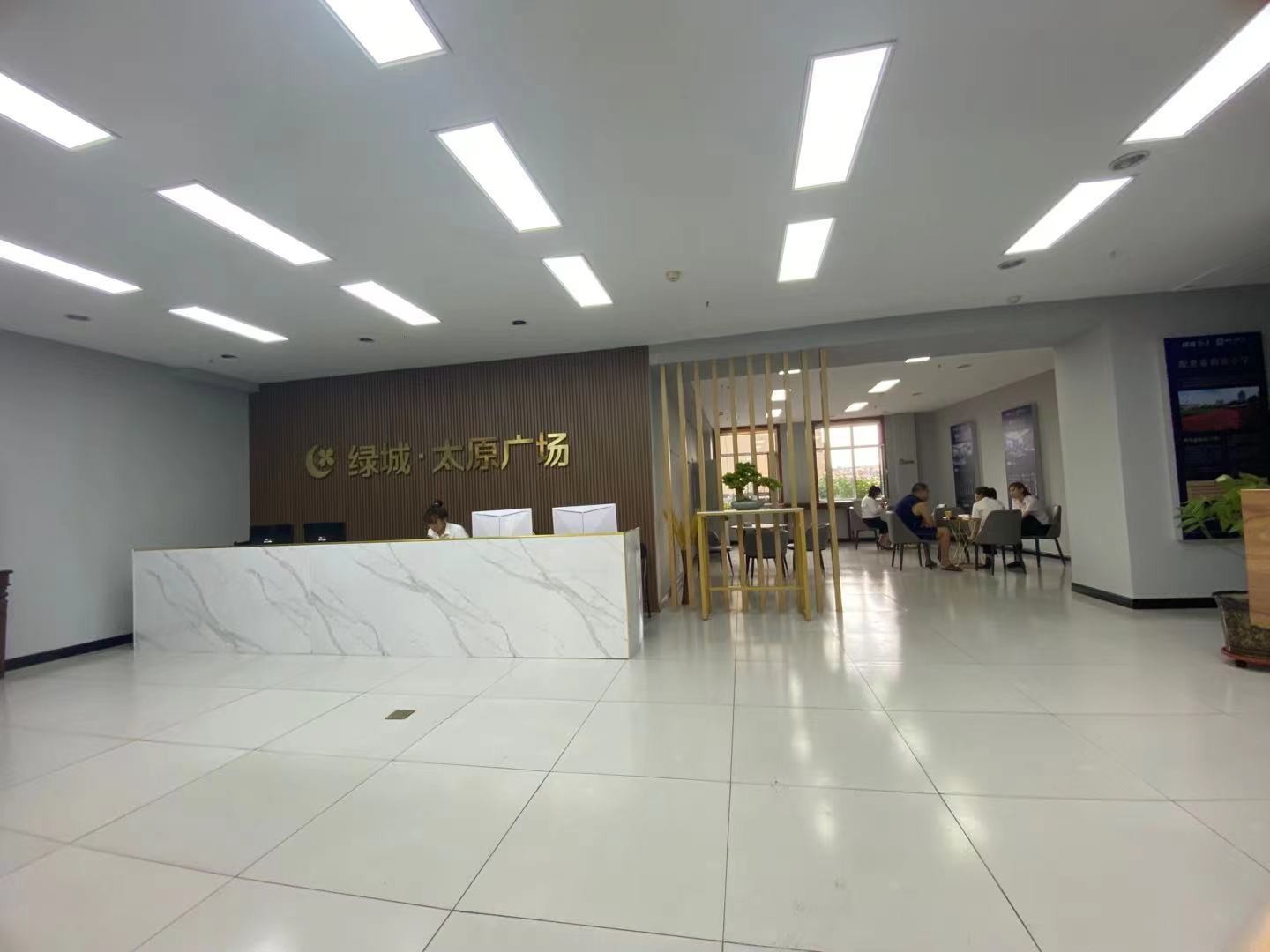 工作環(huán)境01.jpg