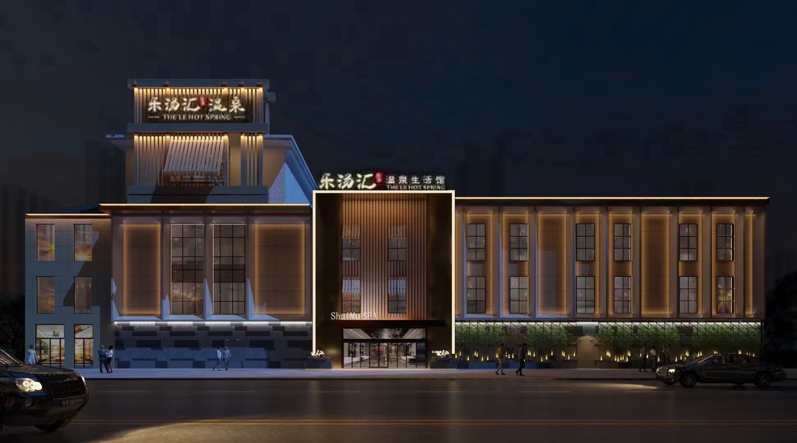 門頭.jpg