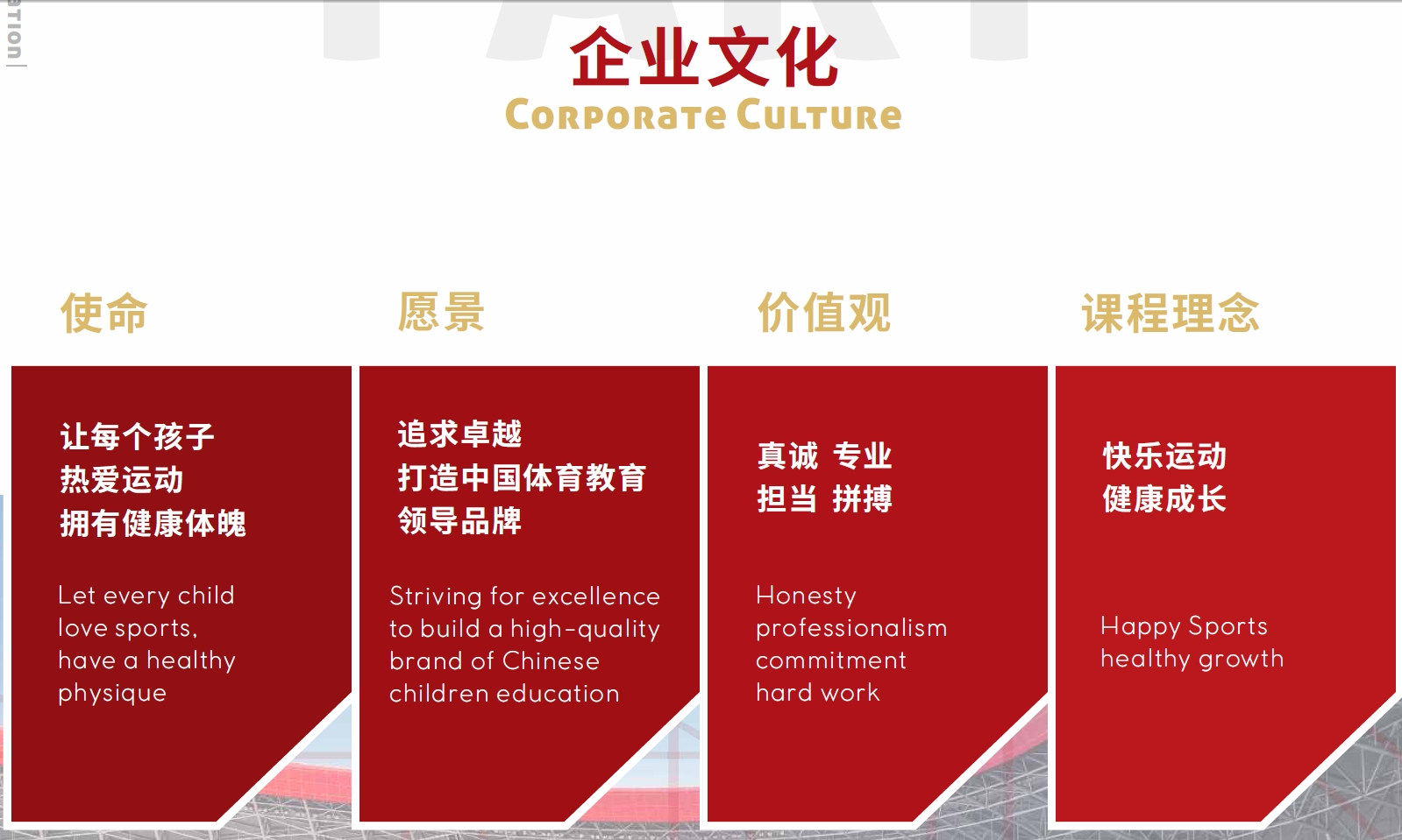 微信截圖_20210924104431.png